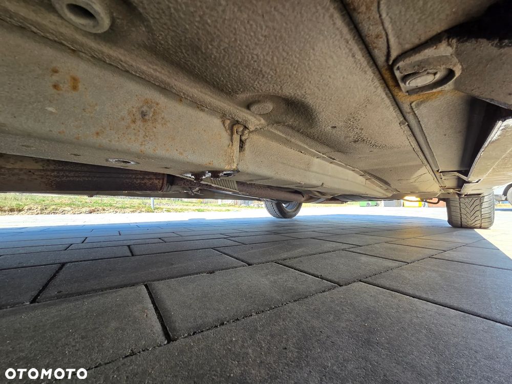 Honda Accord 2.0 i Comfort - 5