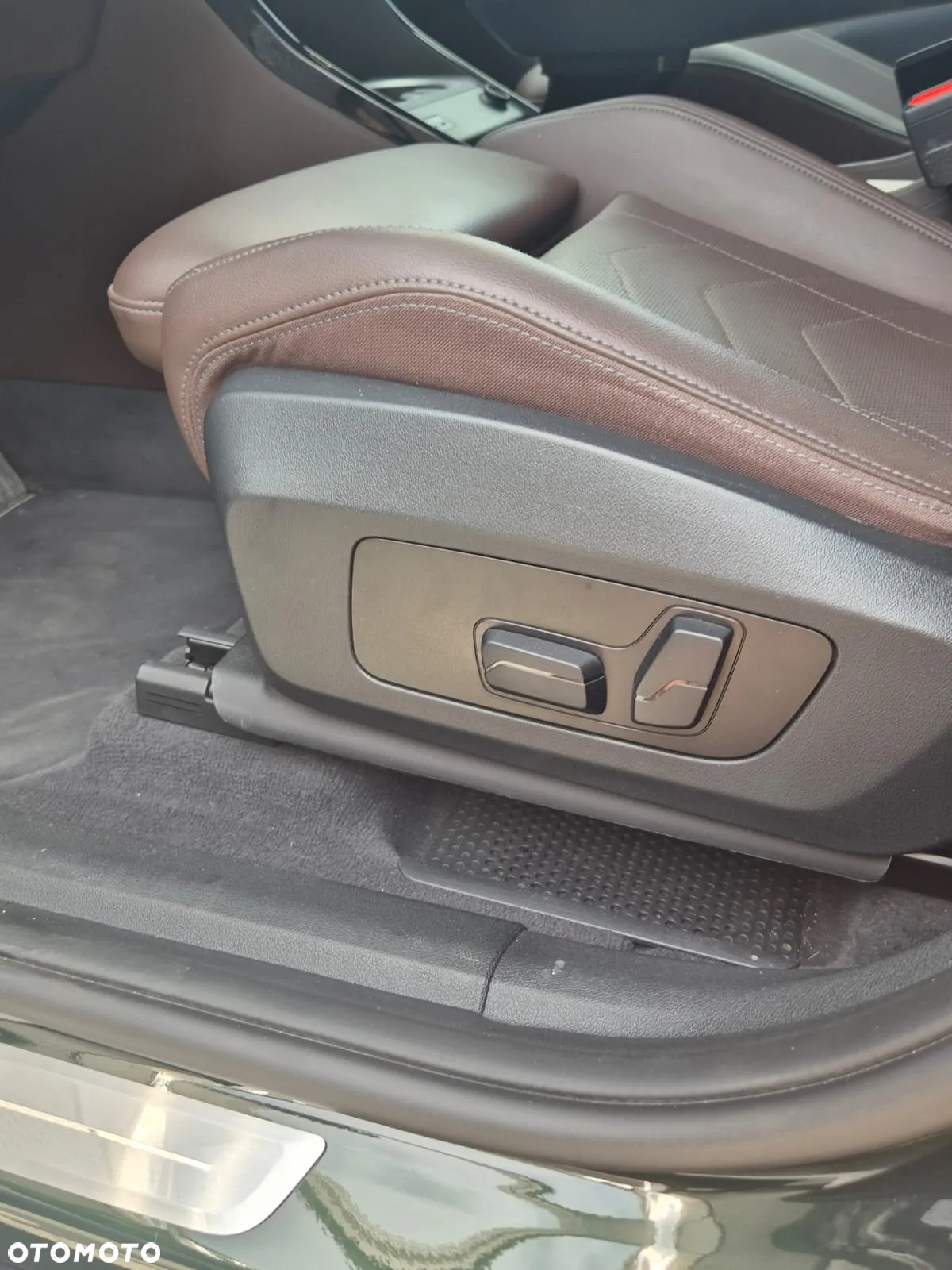BMW X1 sDrive18i xLine - 16