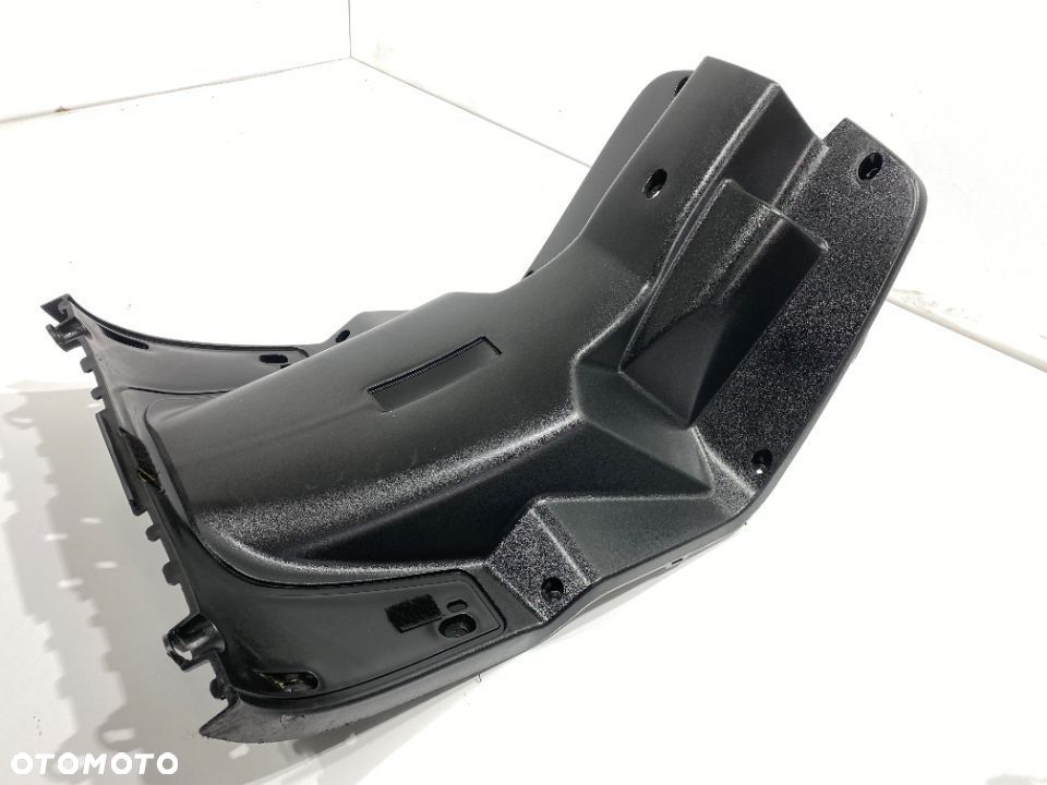 Kokpit KSR MOTO Moto Australia Pandora 50 20R - 2