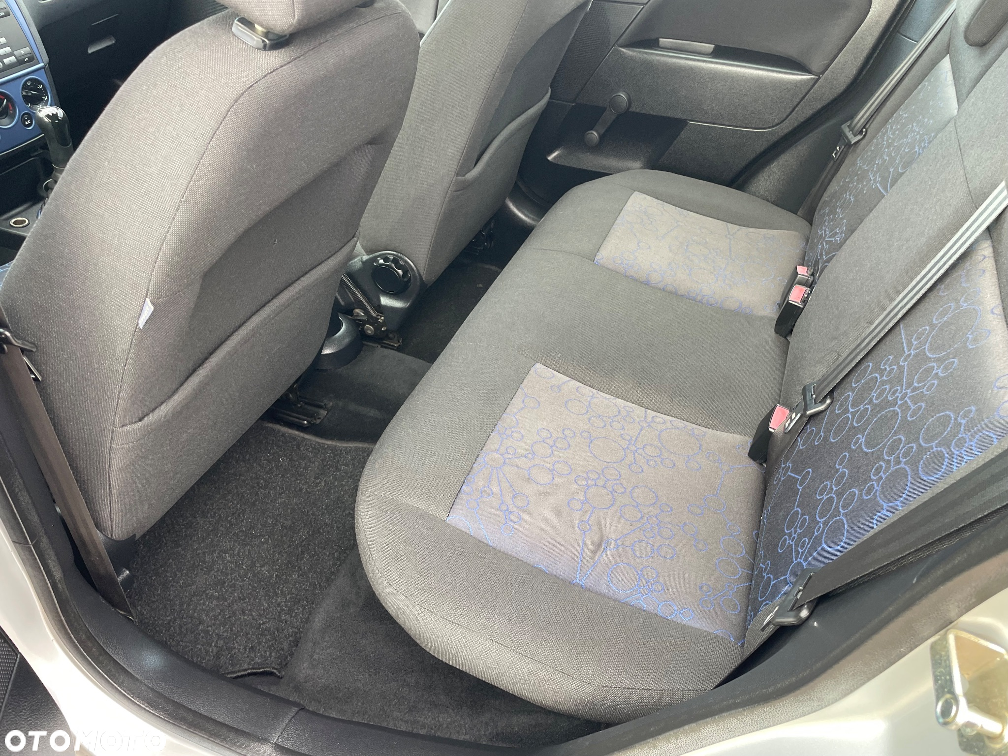 Ford Fiesta 1.3 Blues - 18