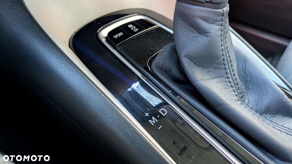 Toyota Corolla 1.6 Comfort MS - 12