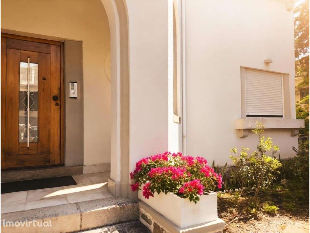 Excelente apartamento T2 a minutos da praia - Grande imagem: 4/16