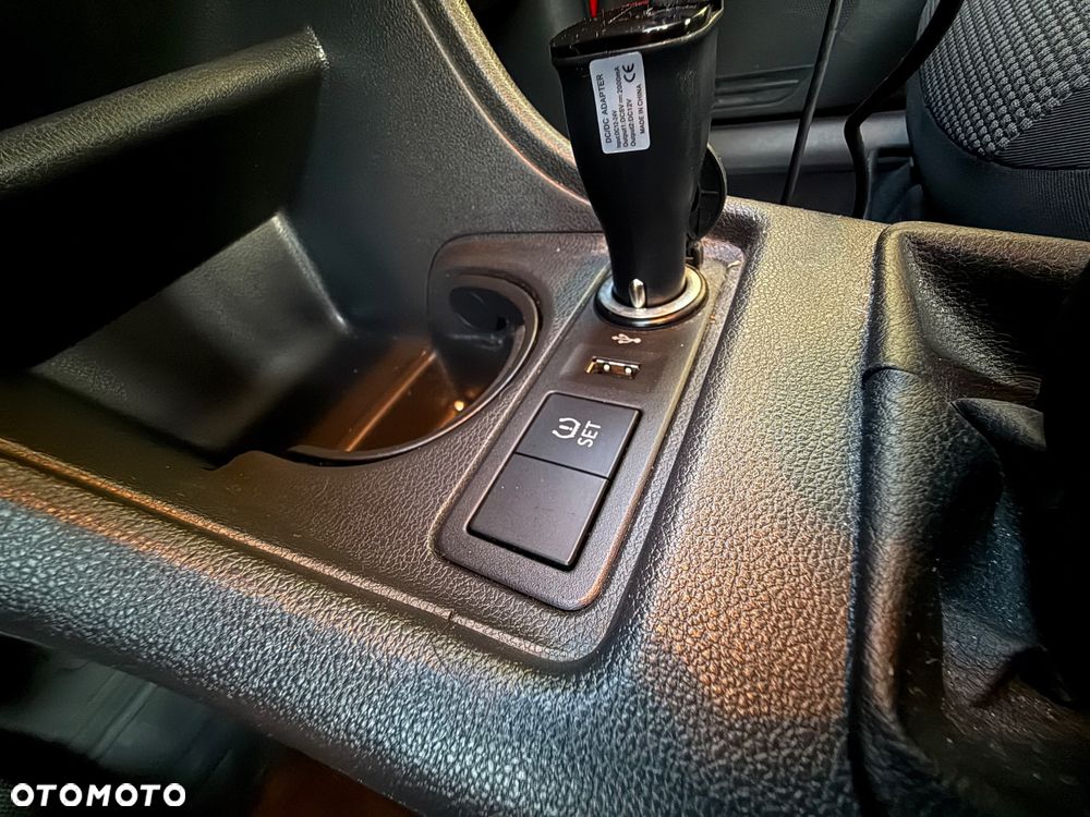 Skoda Citigo 1.0 Ambition EU6 - 11