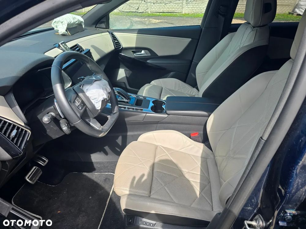 DS Automobiles DS 7 Crossback - 18