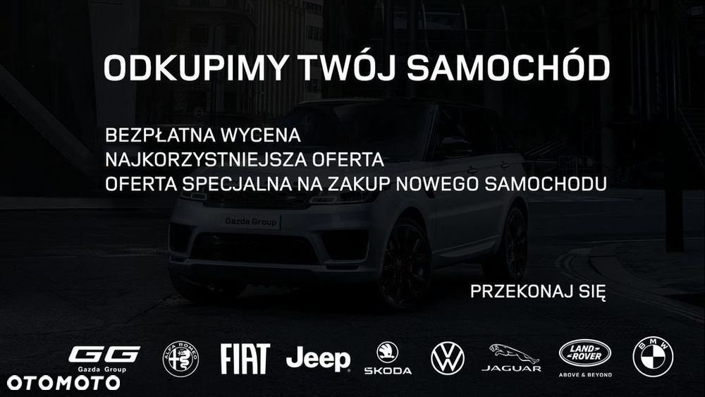 Skoda Kamiq 1.5 TSI Edition 130 DSG - 10