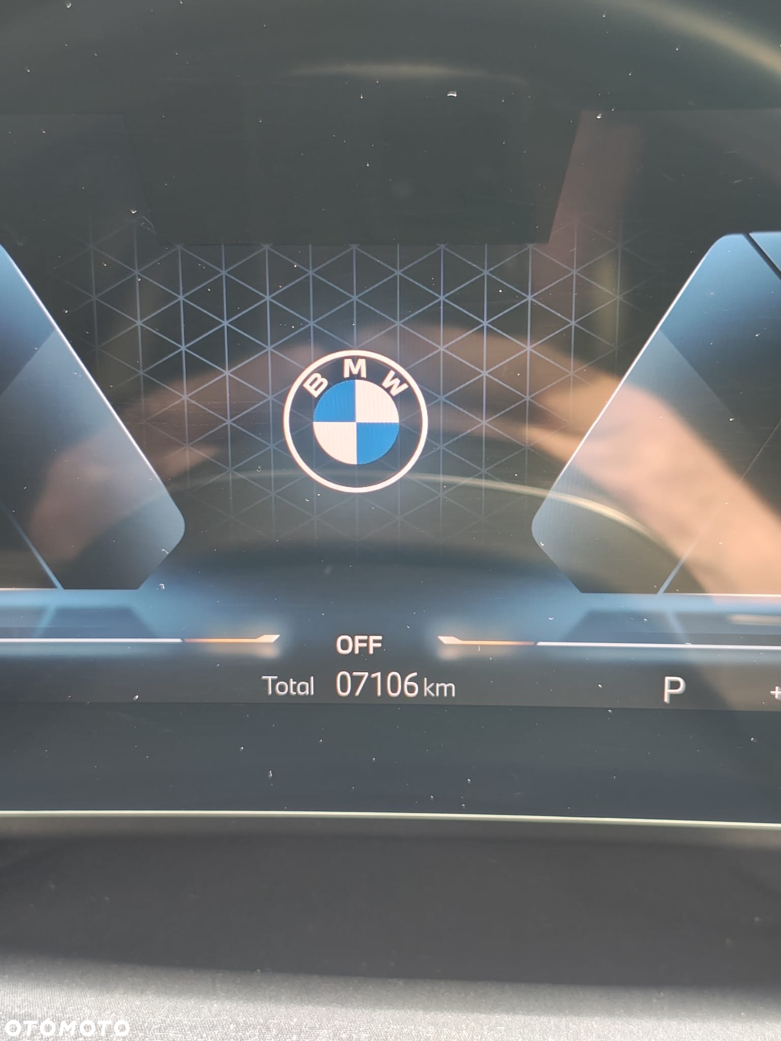 BMW X2 - 11