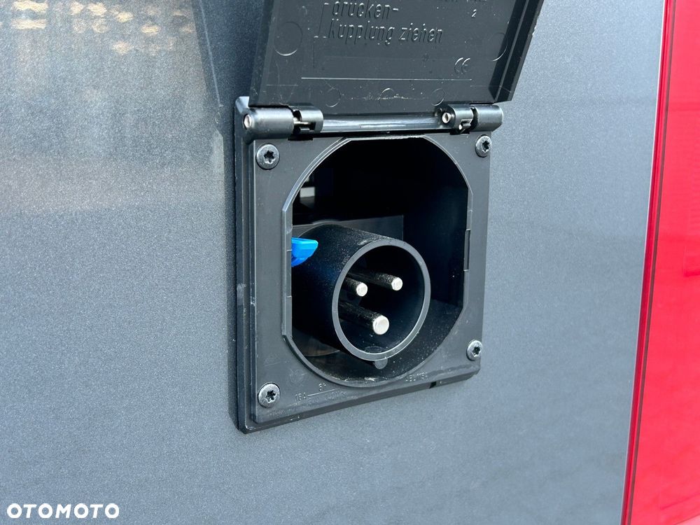 Volkswagen California - 31