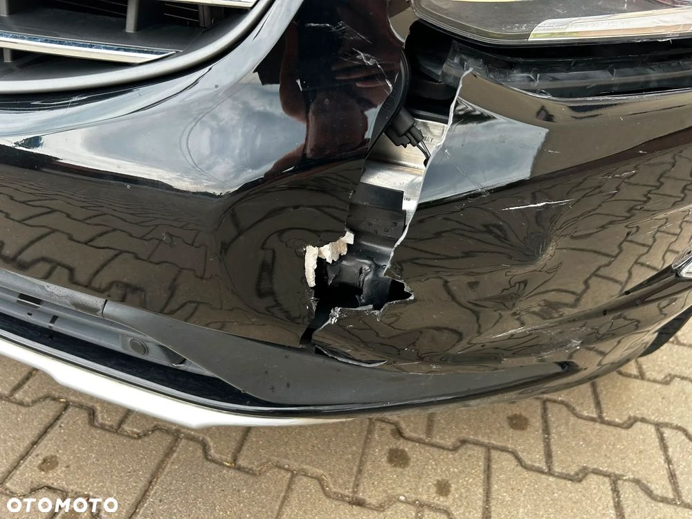 Volvo XC 60 T5 Geartronic Momentum - 12