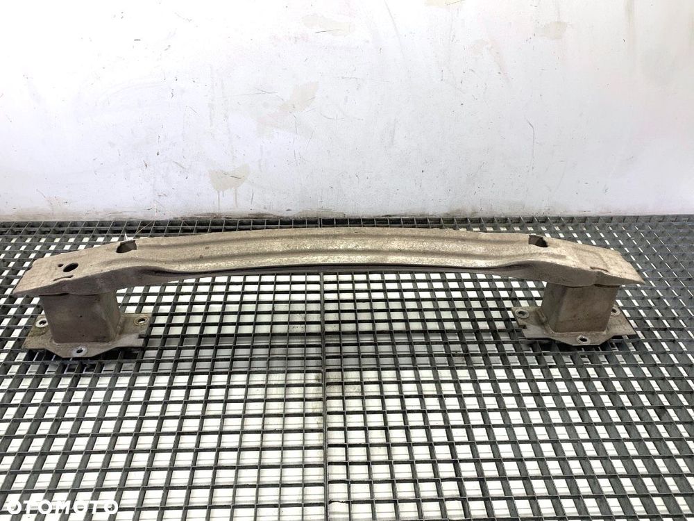 BELKA ZDERZAKA TYŁ  CHEVROLET CRUZE (J300) 2009 - 2022 1.6 91 kW [124 KM] benzyna 2009 - 2022 - 1