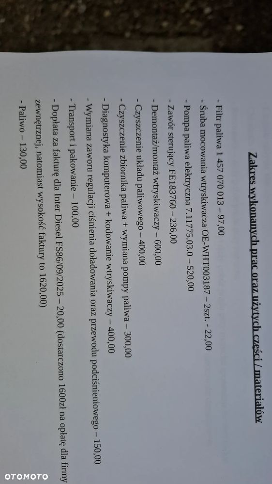 Volkswagen Golf 1.6 TDI BlueMot Comfortline DSG - 16