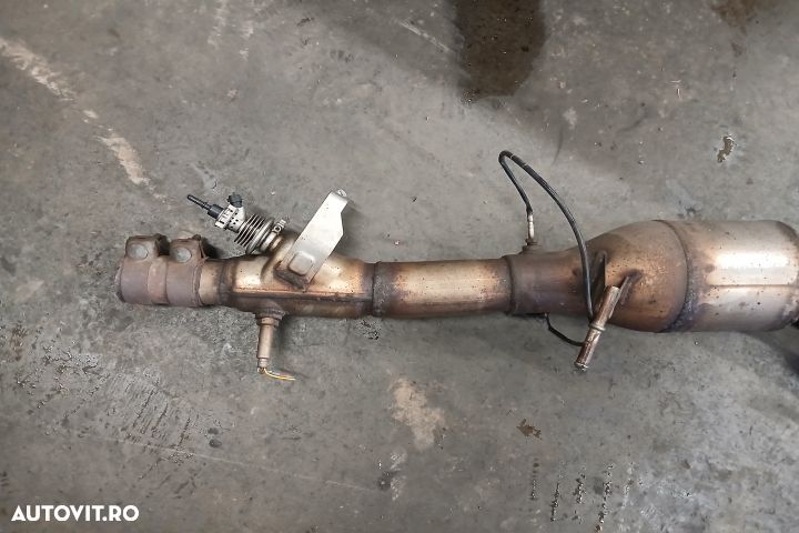 82337844 93459488 82337844 93459488 Renault Trafic 3 [2014 - 2020] Mi - 2