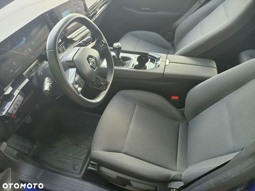 Renault Austral - 20