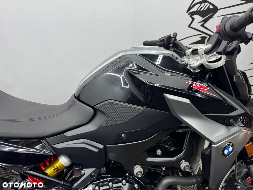 BMW R - 33
