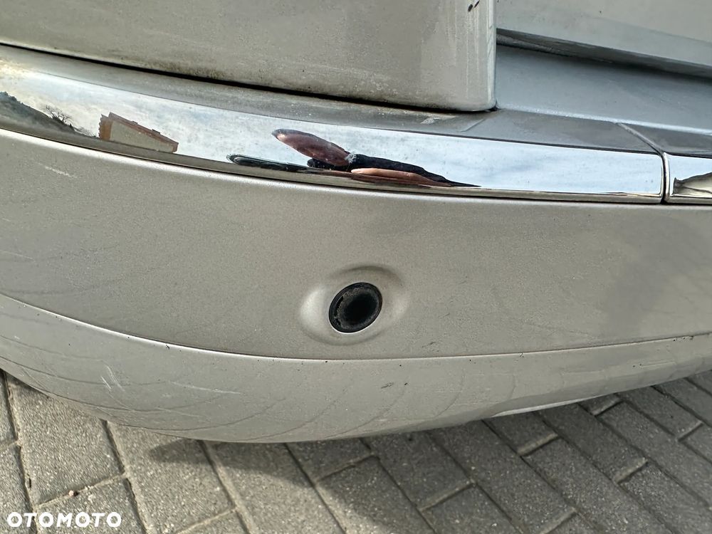 Citroën C4 Grand Picasso 1.6 HDi FAP (7-Sitzer) Tendance - 22