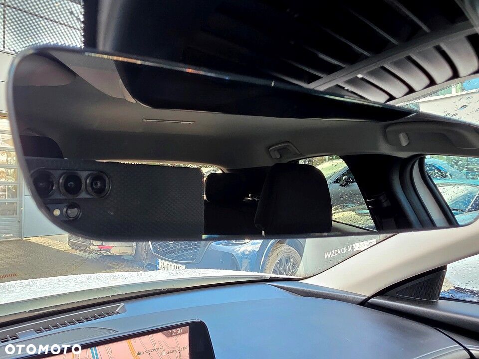 Mazda CX-30 - 10