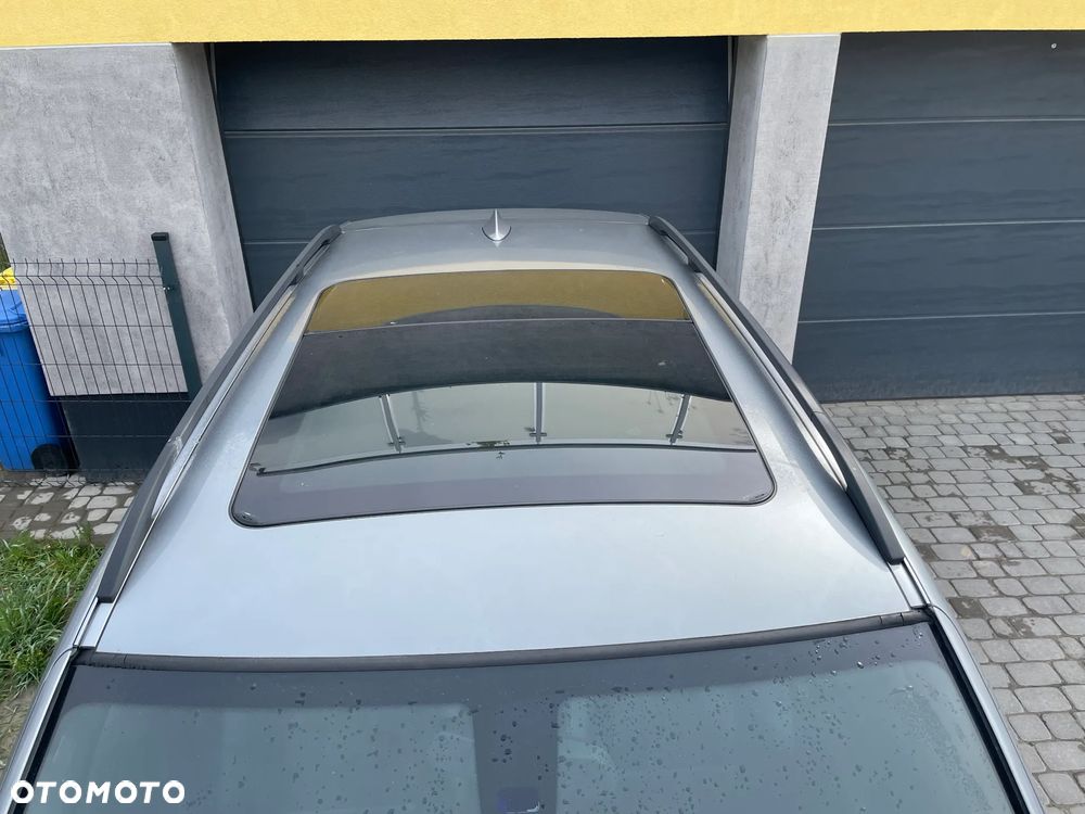 BMW X3 - 4