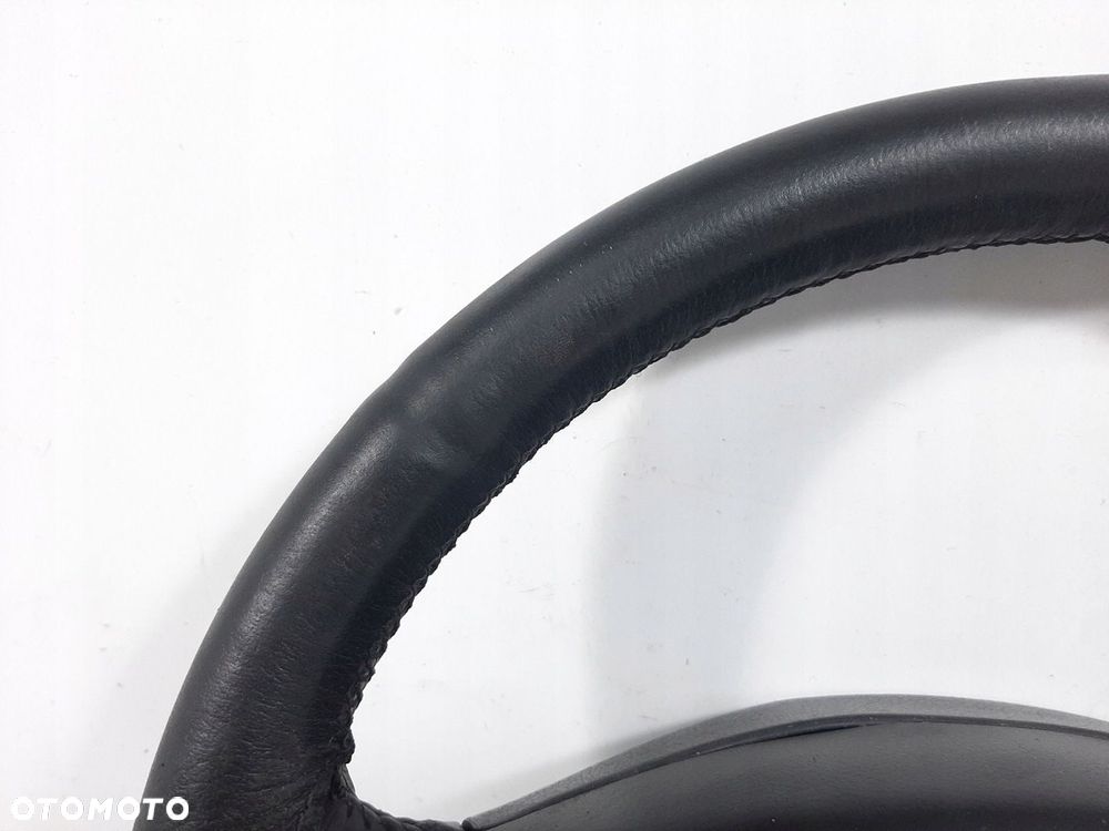 OPEL FRONTERA B 2.2DTI 4x4 3D SPORT 01R KIEROWNICA SKORA AIRBAG 97159393 - 9