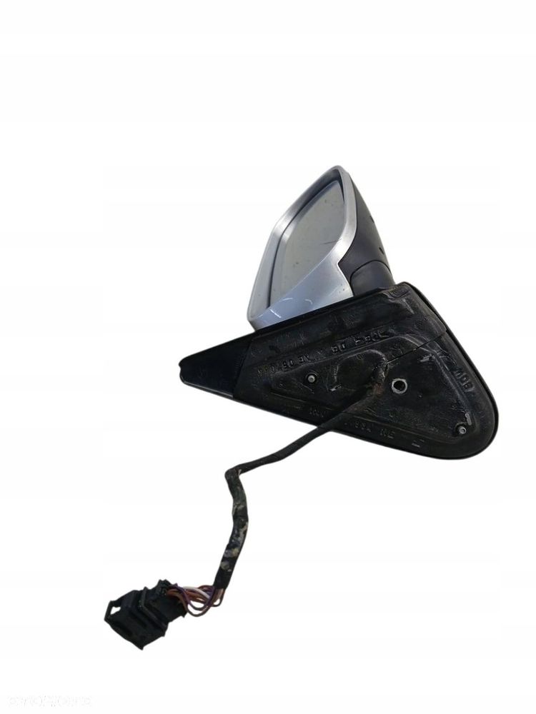 lusterko prawe 9 pin seat leon i lusterko prawe leon i - 4