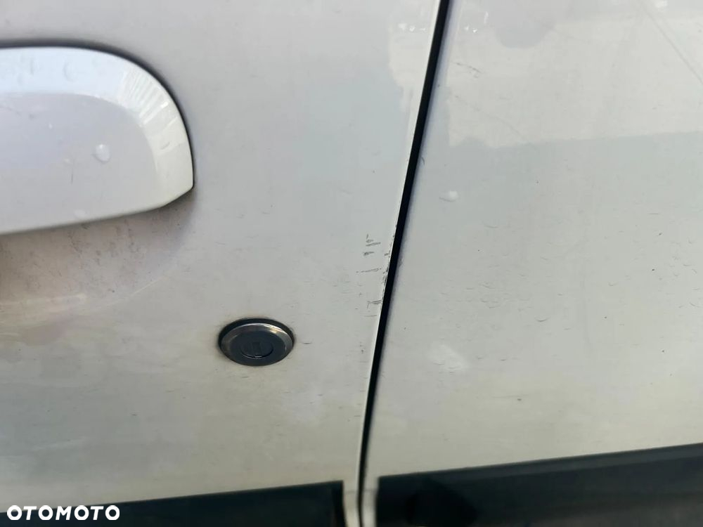 Dacia Duster 1.0 TCe Prestige - 7
