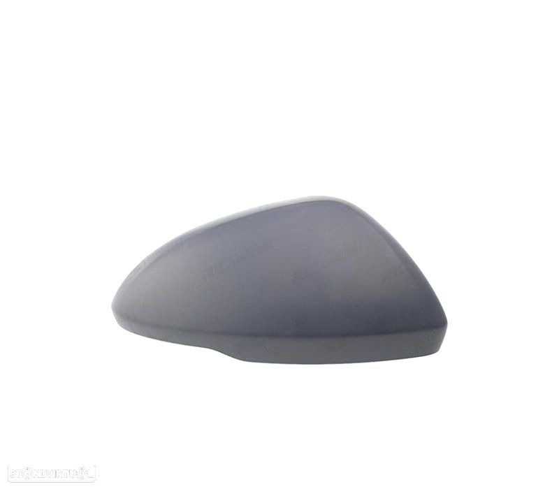 CAPA ESPELHO DIREITO OPEL ASTRA K 15-21 - 1