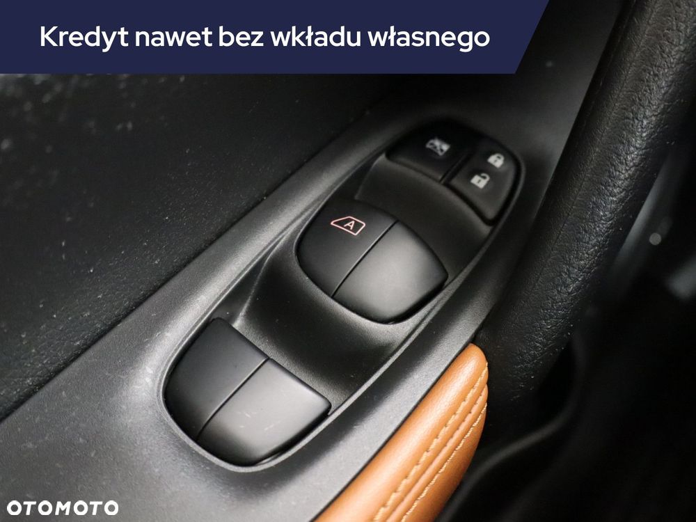 Nissan X-Trail - 19