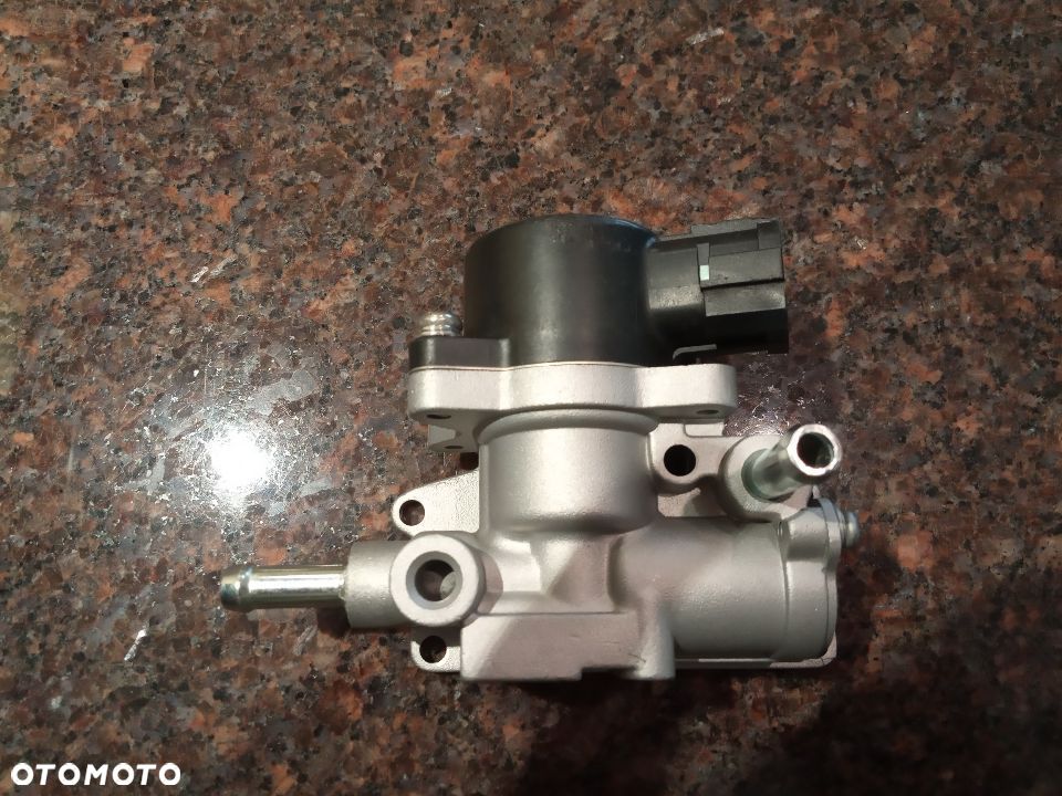 silniczek silnik krokowy Nissan SUNNY BLUEBIRD primera p11 p12 sentra tino 237814M500 1.5 1.6 1.8 2.0 2.2 maxima 3.0 Infiniti I30 i35 3.5 QX j35 237814M50A 237815M401 237812Y011 237812Y010 237814M500 - 2