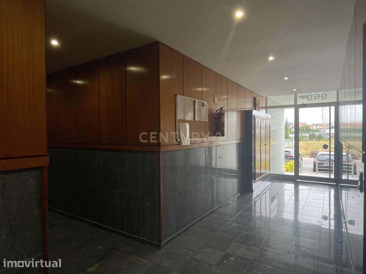 Oportunidade Apartamento T2 com Logradouro em Vila Nova de Gaia - Grande imagem: 4/31