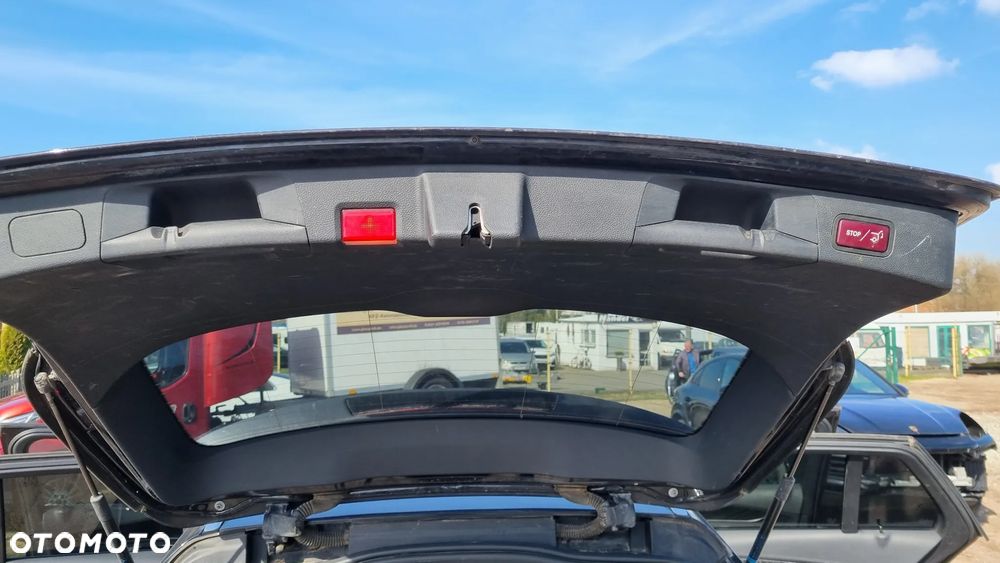 Mercedes-Benz Klasa C - 29