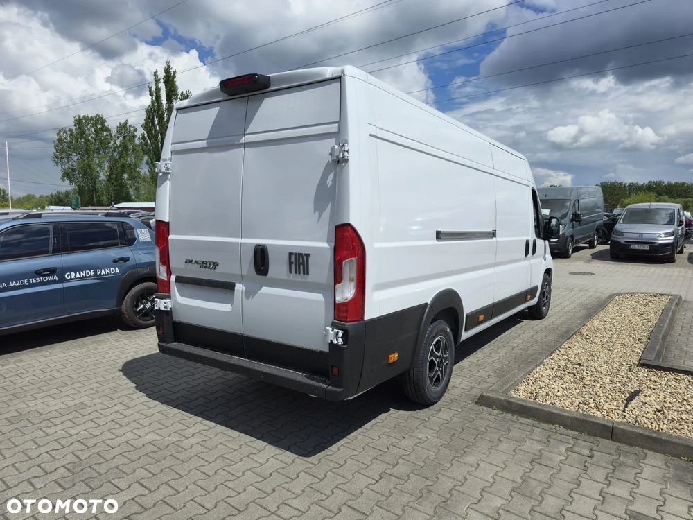 Fiat Ducato - 6