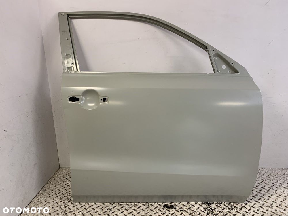 NOWE ORYGINALNE DRZWI PRAWE PRZEDNIE PRAWY PRZÓD SUZUKI VITARA III 3 15-24 - 2