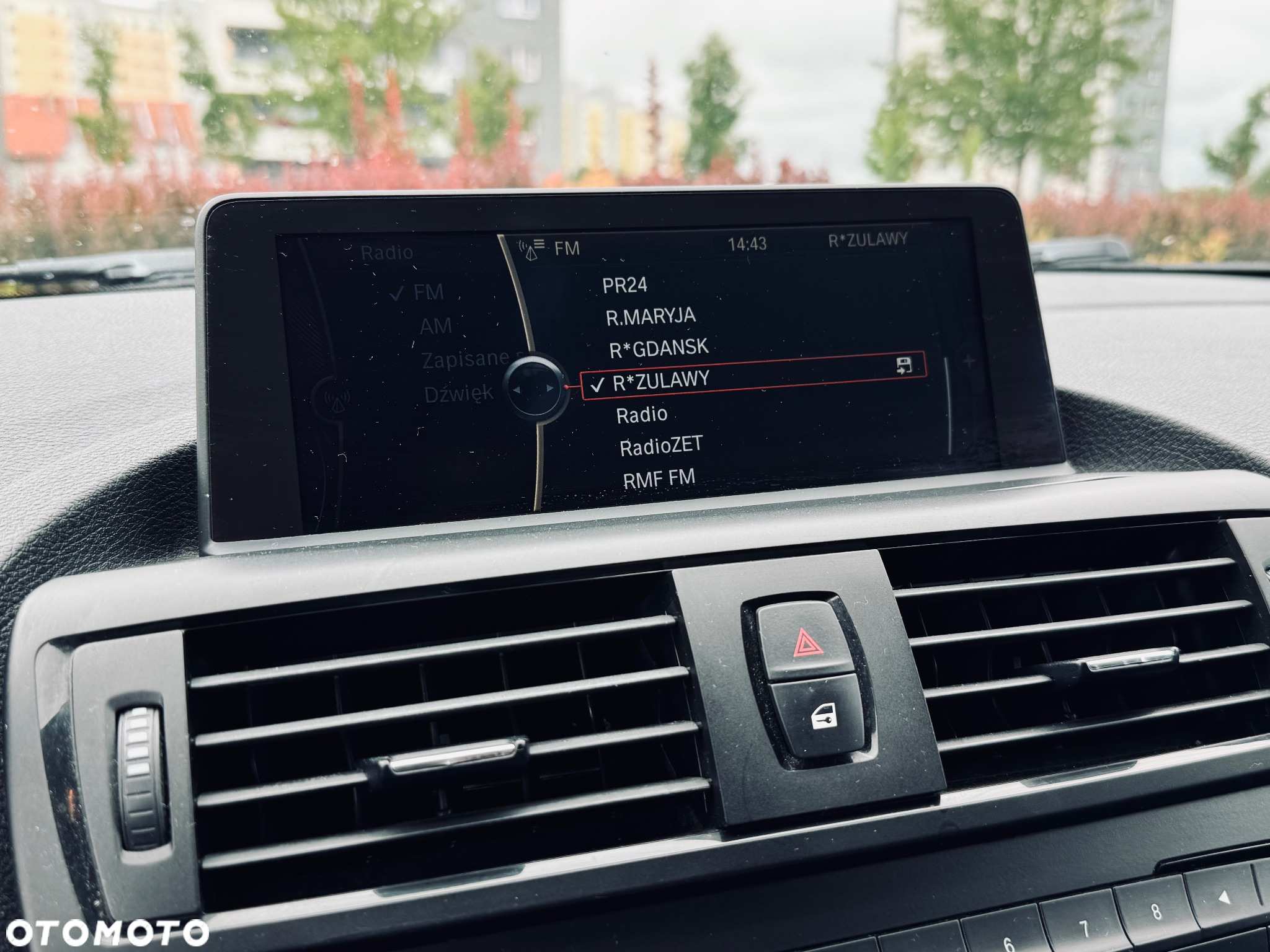 BMW Seria 1 118i Sport Line - 29
