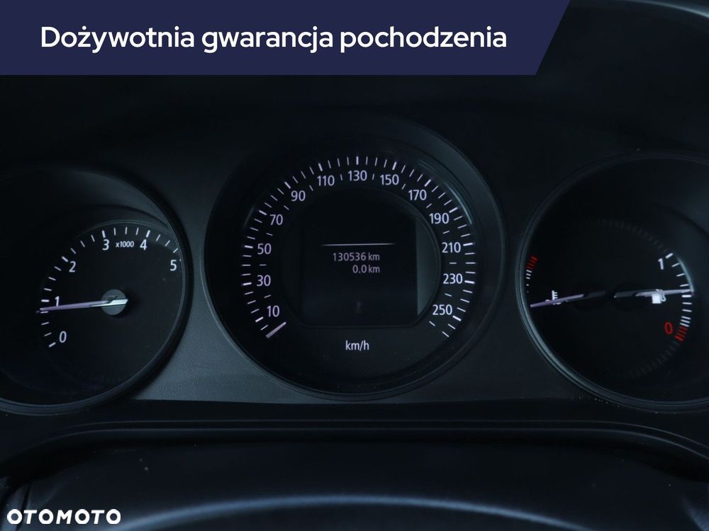 Renault Megane - 13
