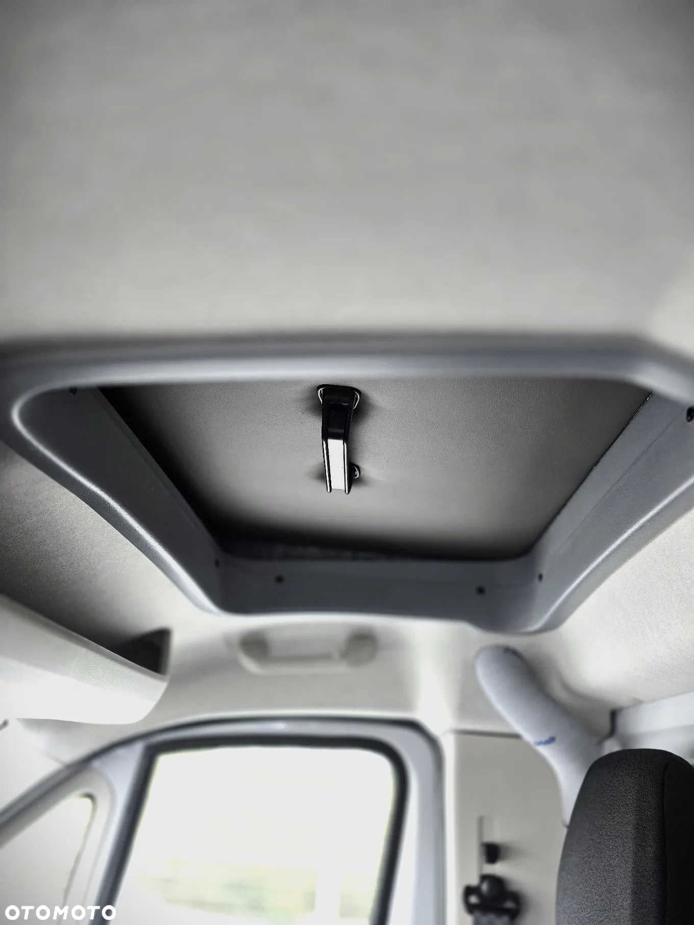 Toyota TOYOTA PROACE MAX Proace MAX L3H2 - 38