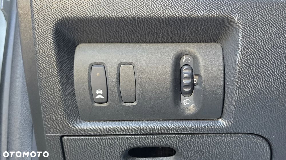 Renault Kangoo - 19