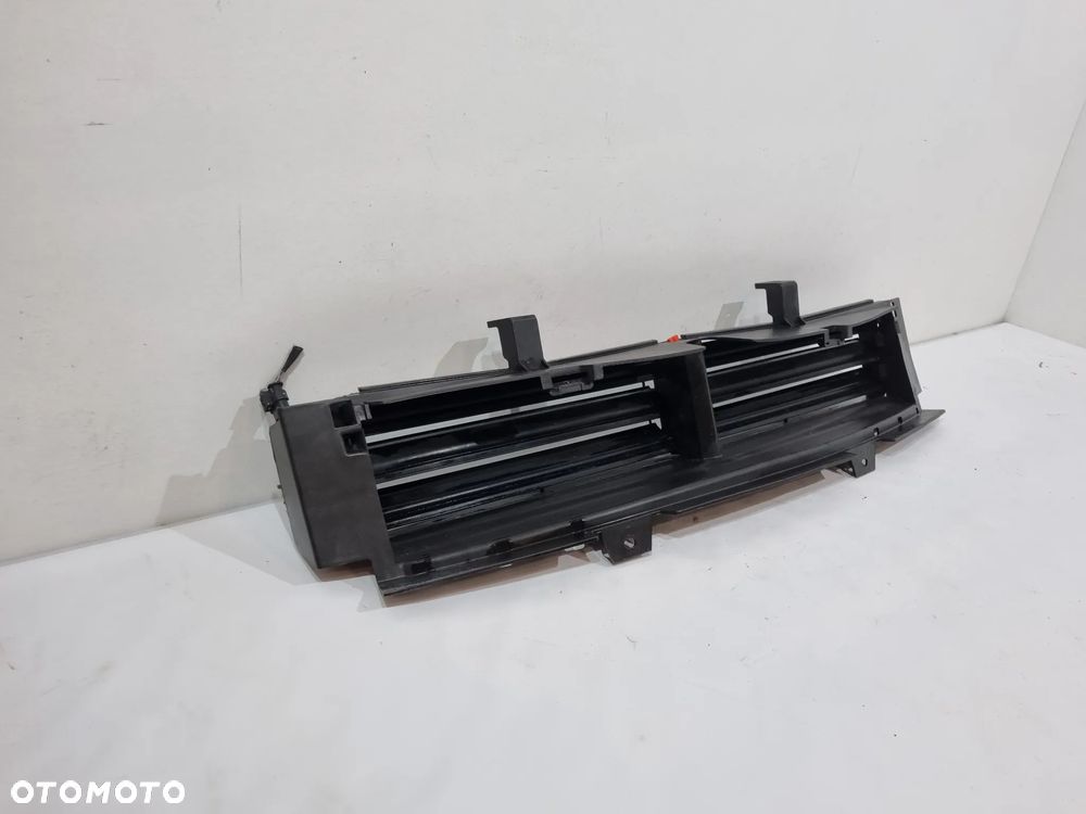 OPEL ASTRA J IV ŻALUZJA ROLETA KIEROWNICA POWIETRZA 13294282 - 2