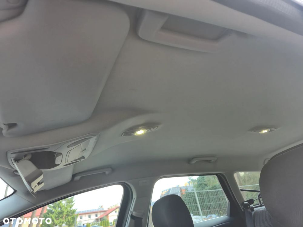 Ford Mondeo 2.0 TDCi Titanium - 26