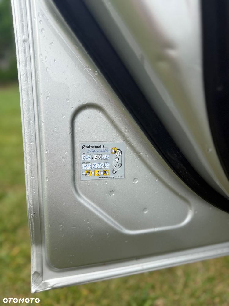 Opel Astra 1.4 Turbo Active - 15