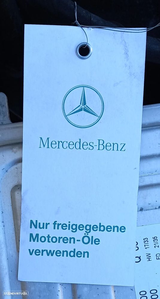 Mercedes-Benz B 250 e 8G-DCT AMG Line Advanced Plus - 27