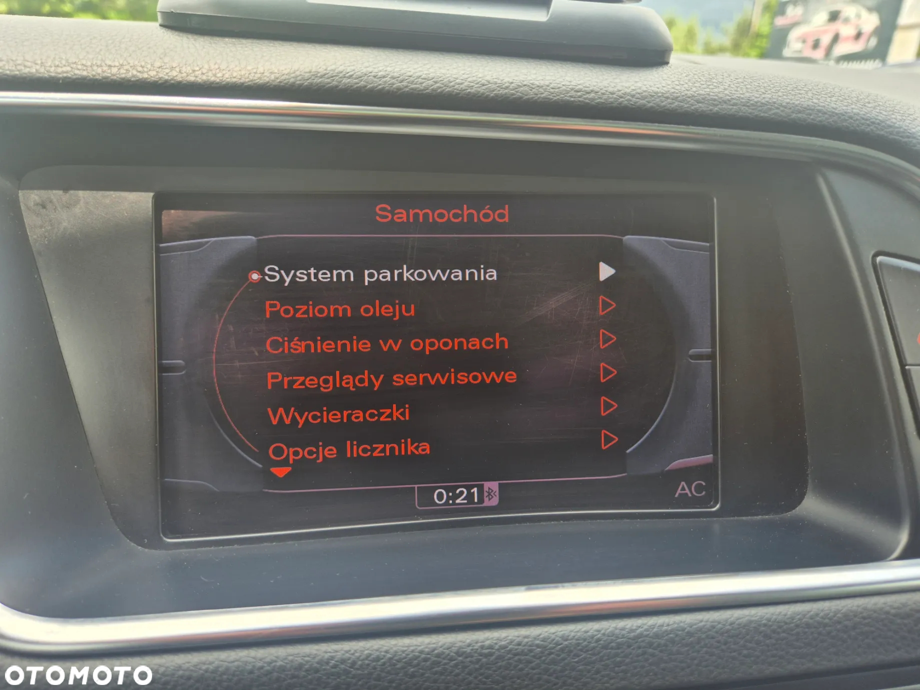 Audi Q5 3.2 FSI Quattro S tronic - 37