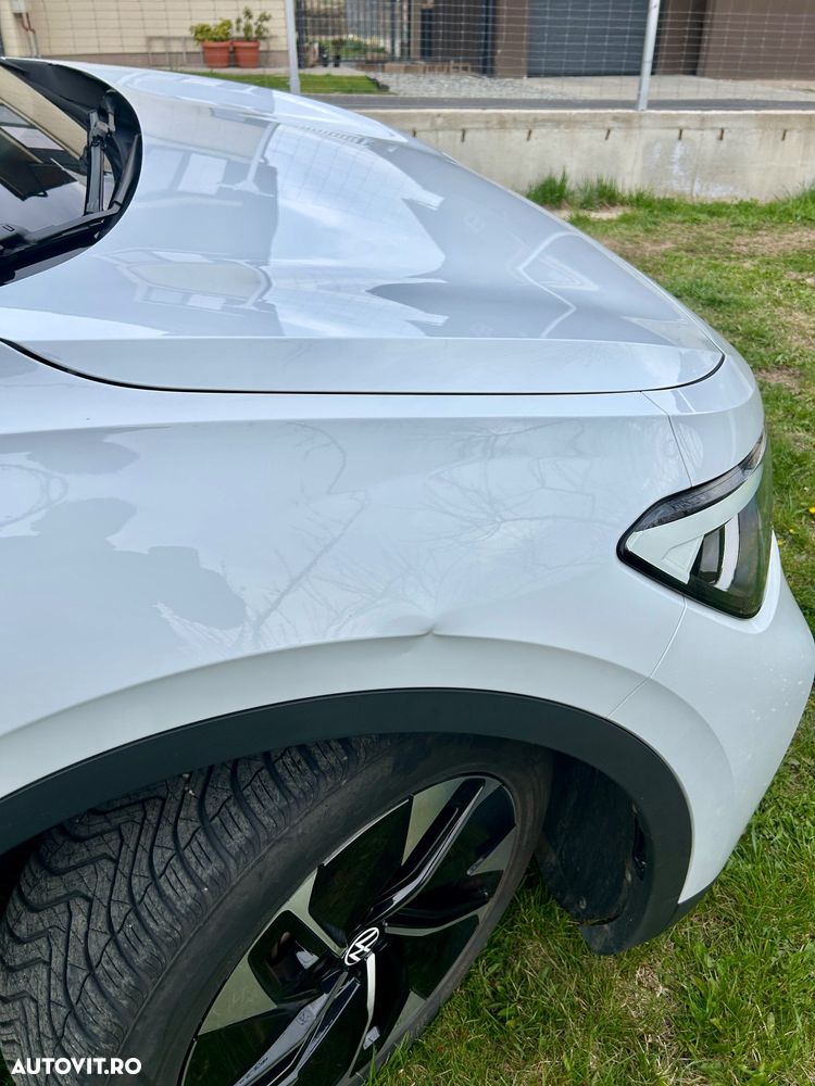 Volkswagen ID.4 Pro - 9