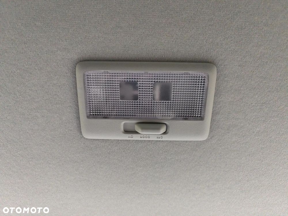 Suzuki Vitara 1.4 Boosterjet mHEV Premium Plus 2WD - 35