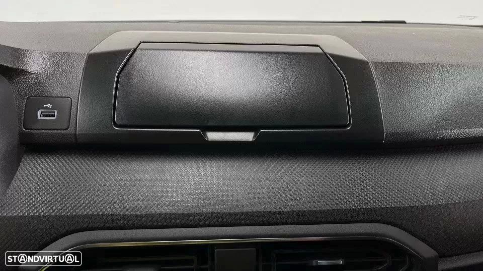 Dacia Jogger 1.0 ECO-G SL Extreme Bi-Fuel - 6