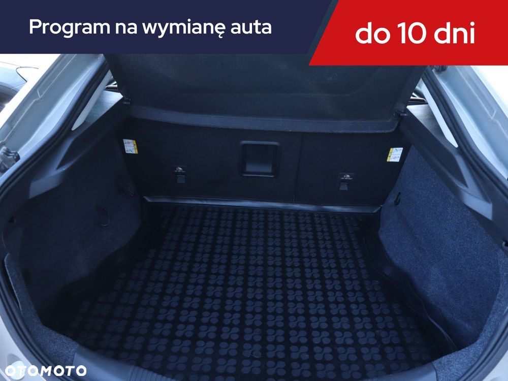 Ford Mondeo - 15