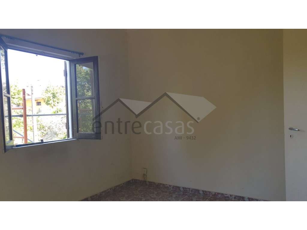 Casa Isolada - Grande imagem: 5/18
