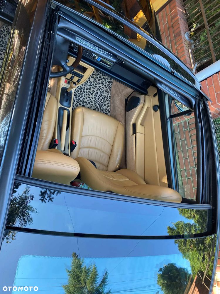 Porsche 911 - 19
