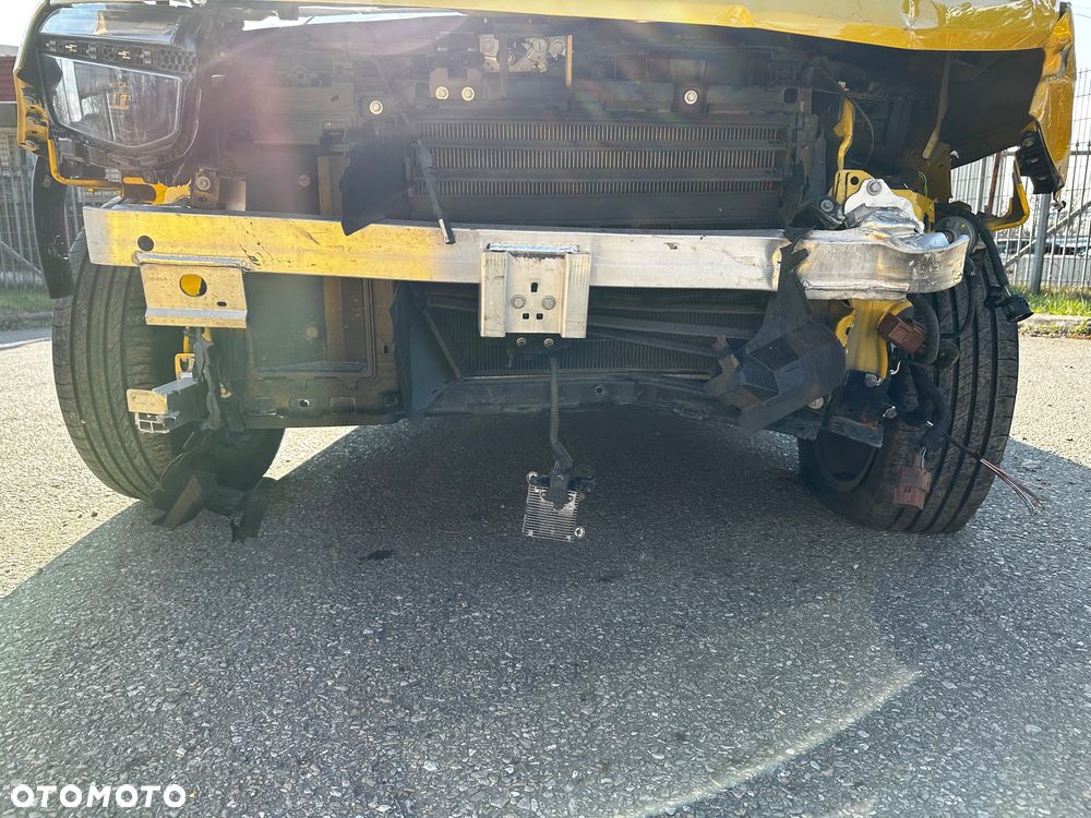 Jeep Avenger Summit+ - 20