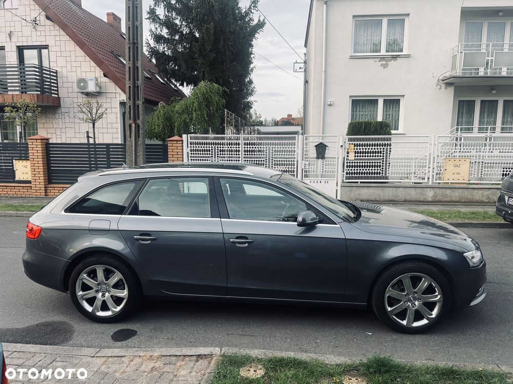 Audi A2 - 10