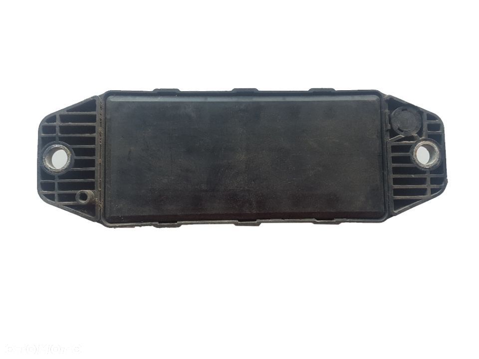 STEROWNIK MODUŁ ESC CZUJNIK RUCHU DAF XF 106 4460650520 - 2
