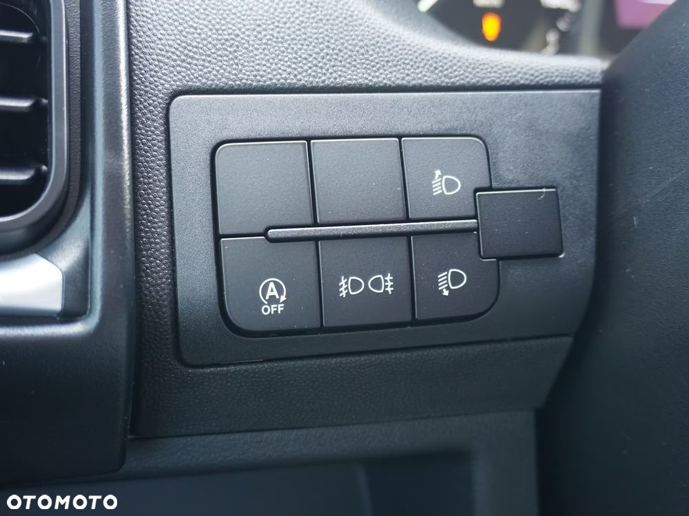 Fiat Ducato Maxi Furgon L3H2 3,5T Diesel 140KM Manual - 2