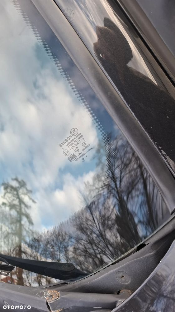 Audi A4 Limousine 1.9 TDI - 27